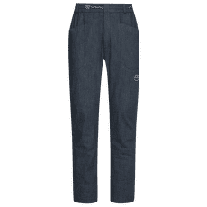 Spodnie La Sportiva SIERRA ROCK PANT Men Night Sky/Chalk