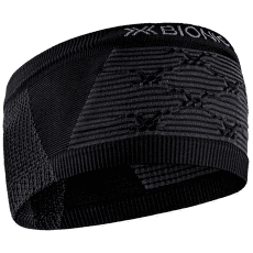 Opaska na głowę X-Bionic X-BIONIC® HEADBAND X Black/Grey