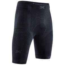 Szorty X-Bionic X-BIONIC® XCEED RIDE LINER SHORTS MEN X Black/Rhino Grey