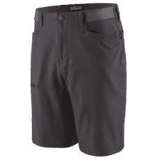 Szorty Patagonia Venga Rock Shorts Men Ink Black