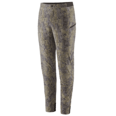 Spodnie Patagonia Dirt Craft Bike Pants Men Rock Wash: Forge Grey