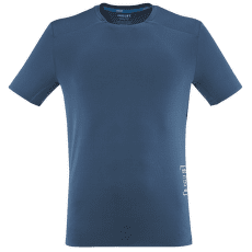 Koszulka z krótkim rękawem Millet Intense Pro Light TS SS Men DARK DENIM NEW