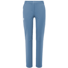 Spodnie Millet Ubic Stretch Pant Women CORONET BLUE