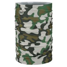 Chusta Buff Coolnet UV ENOB KHAKI