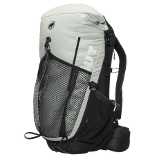 Plecak Mammut Ducan Spine 28-35 1300 silver sage-black