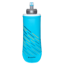 Butelka Hydrapak SOFTFLASK SPEED 500 Malibu Blue