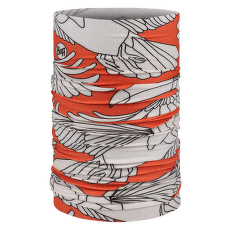 Chusta Buff Coolnet UV BOLIDOR MULTI