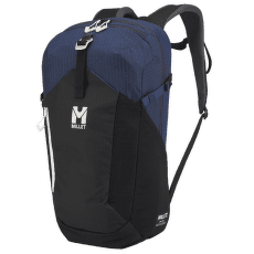 Plecak Millet Ubic 20 E-BLACK/DARK BLUE