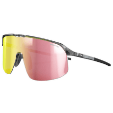 Okulary Julbo Density