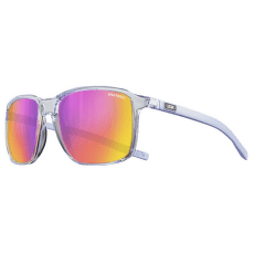 Okulary Julbo Creek