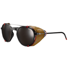 Okulary Julbo Legacy