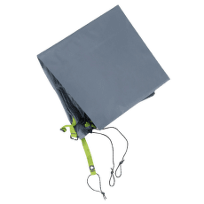 Mata Nemo Equipment Hornet 3P Footprint 2025