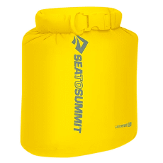 Torba Sea to Summit Lightweight Dry Bag 1.5L Sulphur