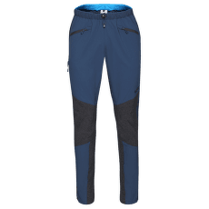 Spodnie Direct Alpine Ascent Light navy/anthracite
