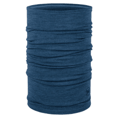 Chusta Buff Midweight Merino Wool (113022) MELANGE TEMPEST