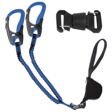 Zestaw do Ferraty Rock Empire Ferrata Siga 000