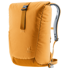 Plecak deuter Step Out 22 amber-maple