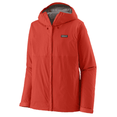 Bunda Patagonia Torrentshell 3L Jacket Men Amanita Red