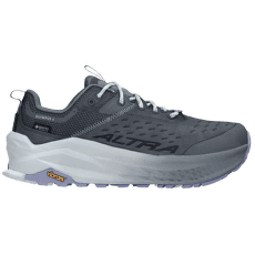 Buty Altra Olympus 6 Hike Low GTX Women DARK BLUE