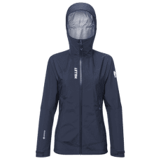 Bunda Millet SENECA GTX 3L Jacket Women SAPHIR NEW