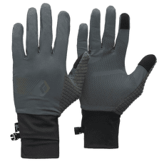 Rękawice Black Diamond Deploy Gloves Carbon_0003