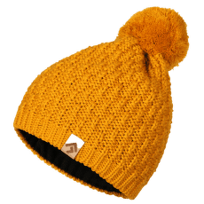 Czapki Direct Alpine Mona Lady ochre