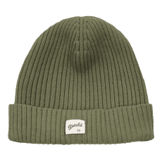 Czapki Devold Archive Wool Beanie 404A LICHEN