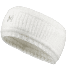 Opaska na głowę Millet GRAND MONTETS HEADBAND WOMEN FOGGY DEW NEW