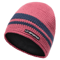 Czapki La Sportiva ZEPHIR BEANIE Rosebay/Night Sky