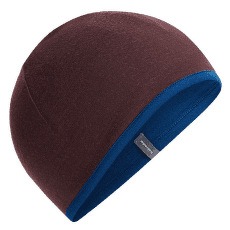 Czapki Icebreaker Pocket Hat (IBM200) JAVA/ATLANTIS