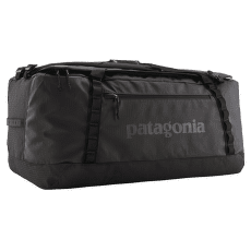 Torba Patagonia Black Hole Duffel 100L Black w/Black