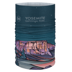 Chusta Buff Coolnet UV National Parks YOSEMITE