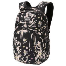 Plecak Dakine CAMPUS PREMIUM 28L MIDNIGHT BLOOMS