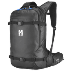 Plecak Millet COSMIC LT 20 NOIR NEW