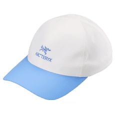 Czapka Arcteryx Bird Word Cap Arctic Silk / Glacial