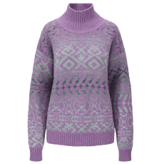 Sweter Dale of Norway HIGHLAND SWEATER WOMEN Q00