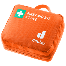 Apteczka deuter First Aid Kit Active koi
