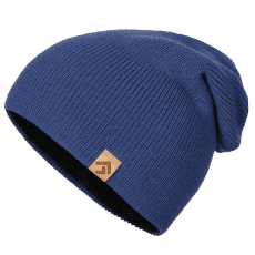 Czapki Direct Alpine Smurf navy