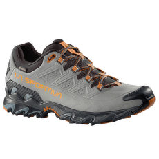 Buty La Sportiva Ultra Raptor II Leather GTX Grey/Marmalade