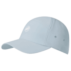 Czapka Mammut Aenergy Light Cap nebla