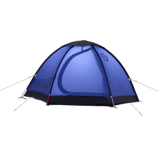 Stan Samaya Samaya2.5 Blue