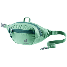 Nerka deuter Junior belt spearmint