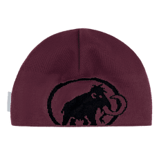 Czapki Mammut Tweak Beanie (1191-01352) 3812 vin-white