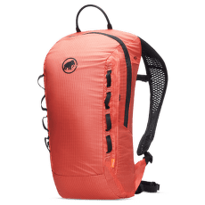 Plecak Mammut Neon Light 12 salmon 3745