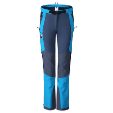 Spodnie Direct Alpine Cascade Lady 3.0 Pant navy/ocean