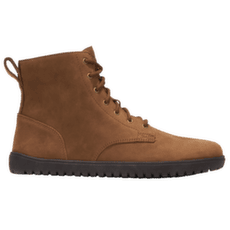 Buty Xero Denver II Rawhide (RWHD)
