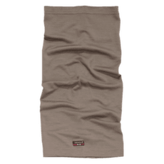 Szalik Devold Breeze Headover 696A Falcon