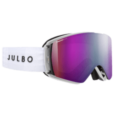 Okulary Julbo Launcher