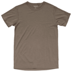 Koszulka z krótkim rękawem Devold Breeze T-Shirt Men (180-210) 696A Falcon