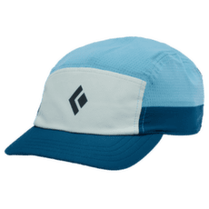 Czapki Black Diamond Distance Hat Indigo-Glacier